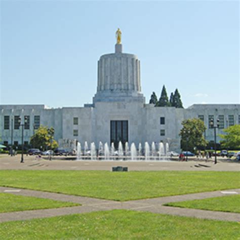 State of Oregon jobs in Salem, OR. . Jobs salem or